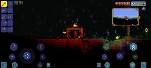 1699000387143797.jpg 1699000387143797.jpg