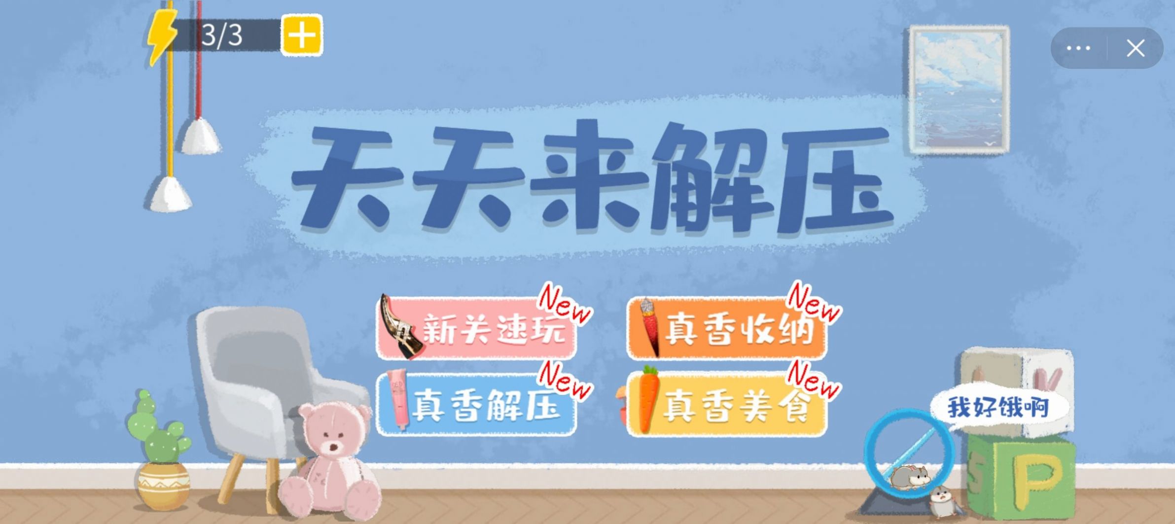 1699001143207615.jpg 1699001143207615.jpg