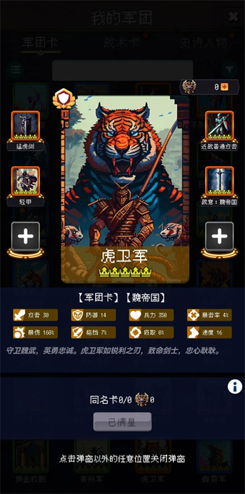 1699001331211044.jpg 1699001331211044.jpg