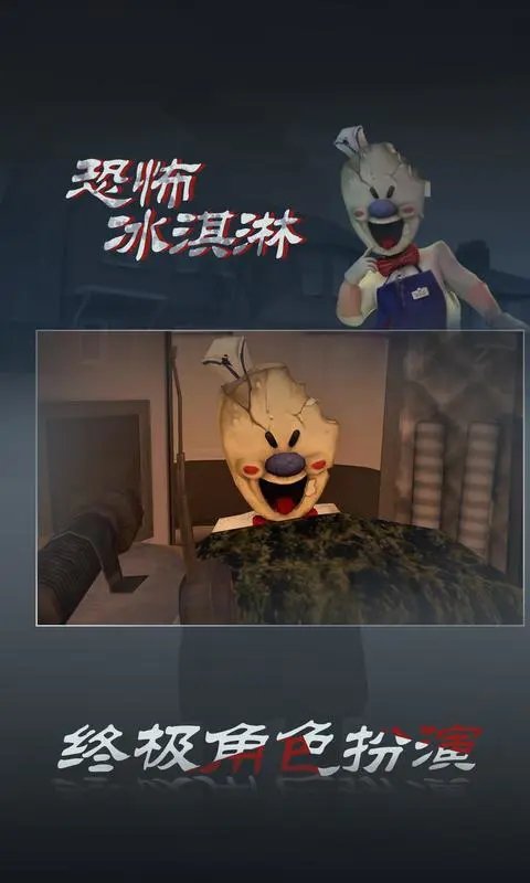 1699002853193334.jpg 1699002853193334.jpg