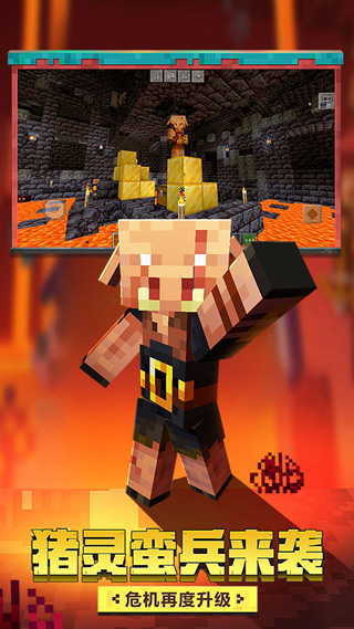 1699003054210791.jpg 1699003054210791.jpg