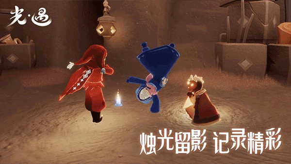 1699003454103587.png 1699003454103587.png