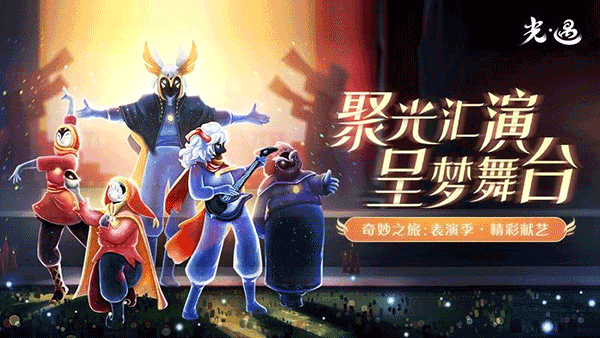 1699003470200962.png 1699003470200962.png