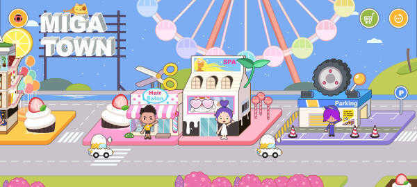 1699003557176308.jpg 1699003557176308.jpg