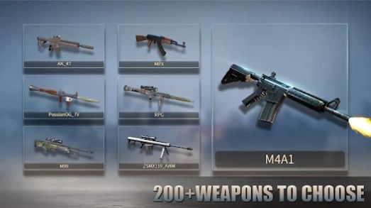 1699146441454422.jpg 1699146441454422.jpg