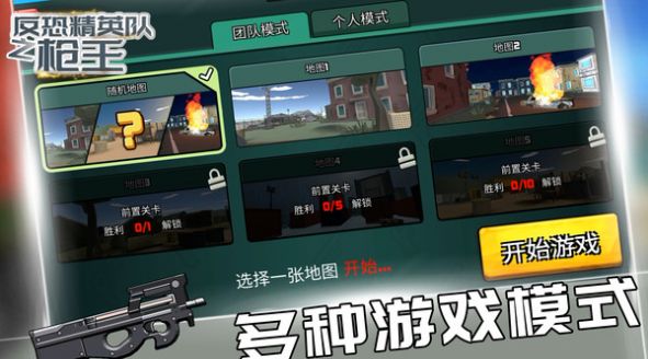 1699146671116462.jpg 1699146671116462.jpg