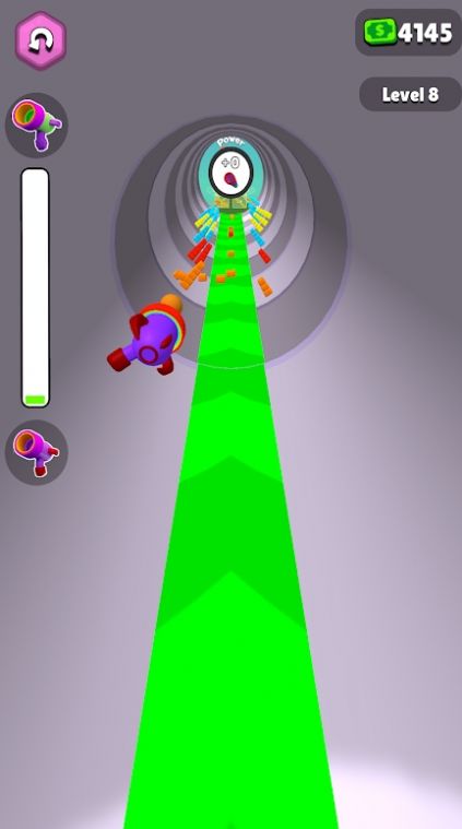 1699147404119569.jpg 1699147404119569.jpg