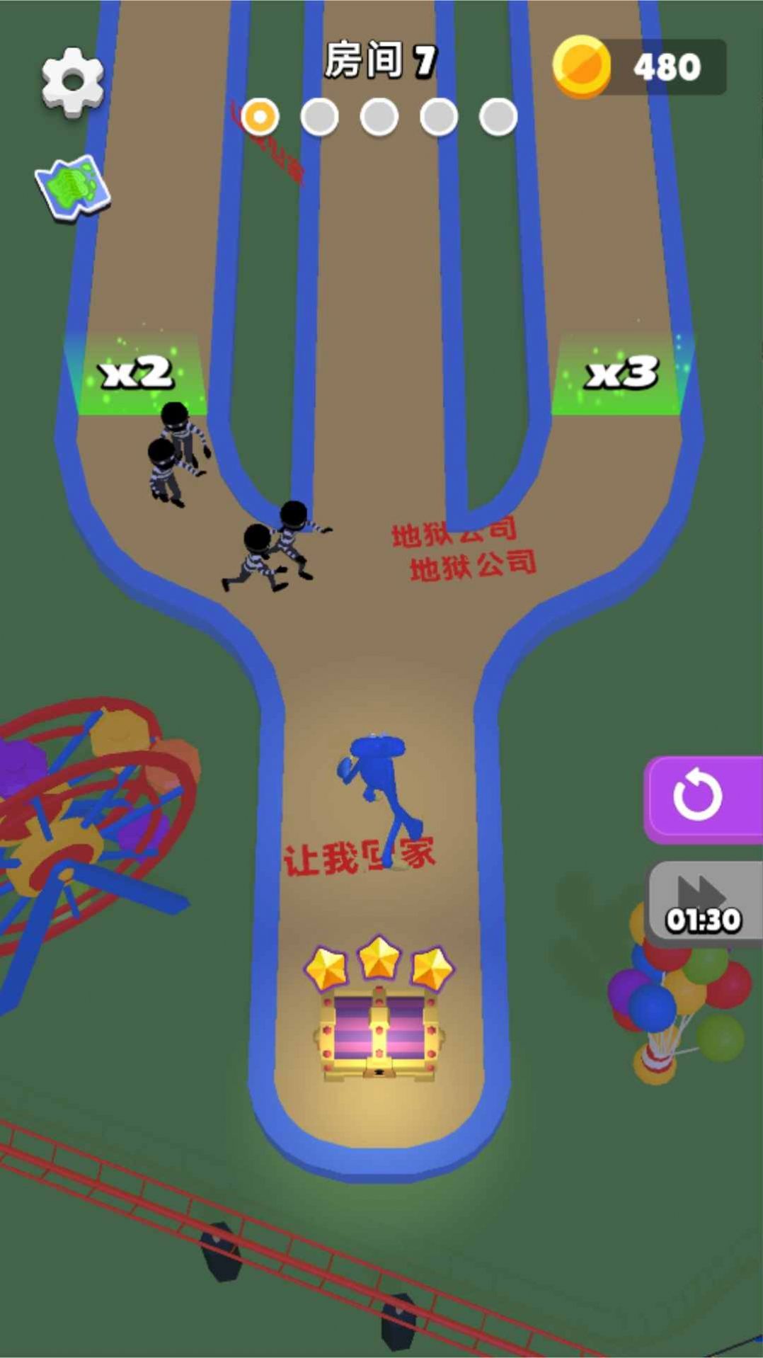 1699148680118610.jpg 1699148680118610.jpg