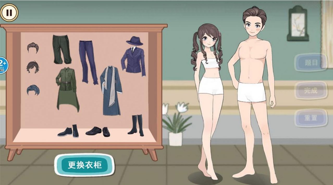 1699149430164271.jpg 1699149430164271.jpg