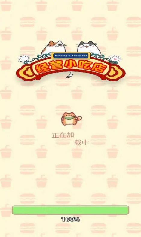 1699150233759603.jpg 1699150233759603.jpg