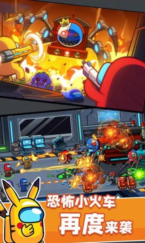 1699153336171938.jpg 1699153336171938.jpg