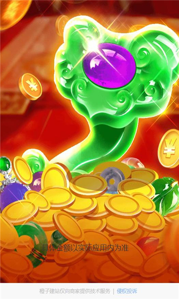 1699154197114248.jpg 1699154197114248.jpg