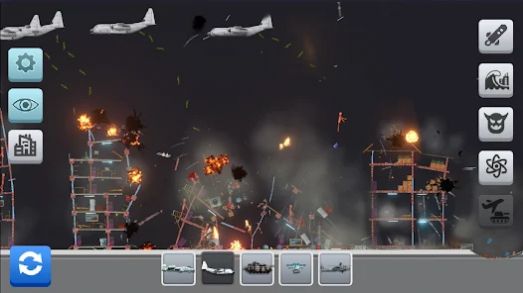 1699155789149968.jpg 1699155789149968.jpg