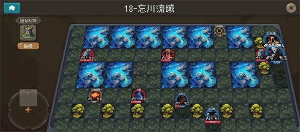 1699160775465489.jpg 1699160775465489.jpg