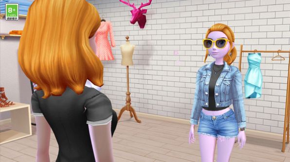 1699161900179426.jpg 1699161900179426.jpg