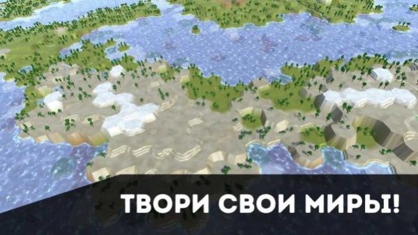 1699162741611433.jpg 1699162741611433.jpg