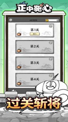 1699165436924686.jpg 2023110511371983630.jpg