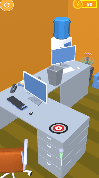 1699166601456246.png 1699166601456246.png