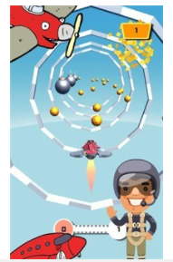 1699168610124850.png 1699163587200347.png