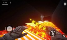 1699169068119122.jpg 1699169068119122.jpg