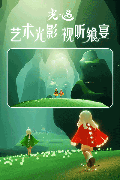 1699235051175113.png 1699235051175113.png