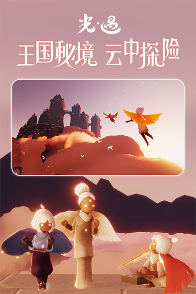 1699235068156258.png 1699235068156258.png