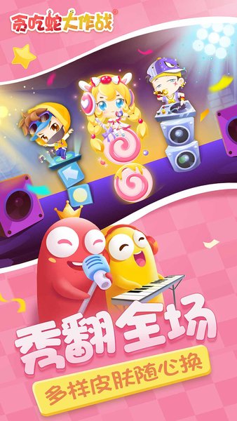 1699237951139355.jpg 1699237951139355.jpg