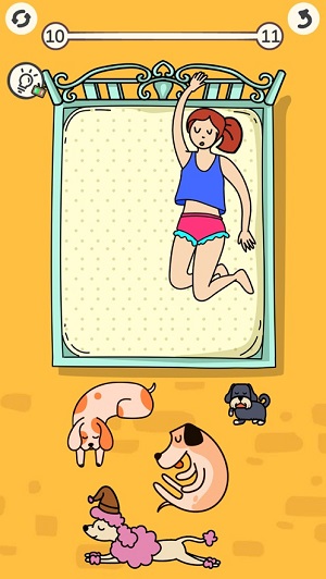 1699237999871837.jpg 1699237999871837.jpg