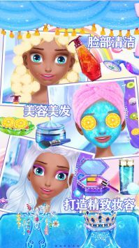 1699239284186923.jpg 1699239284186923.jpg