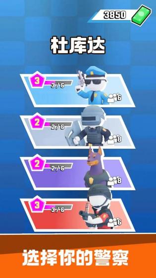 1699239296245283.jpg 1699239296245283.jpg