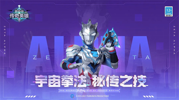 1699242431861447.jpg 1699242431861447.jpg