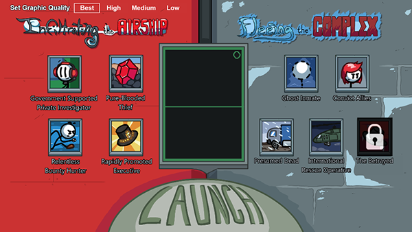 1699247837104545.png 1699247837104545.png