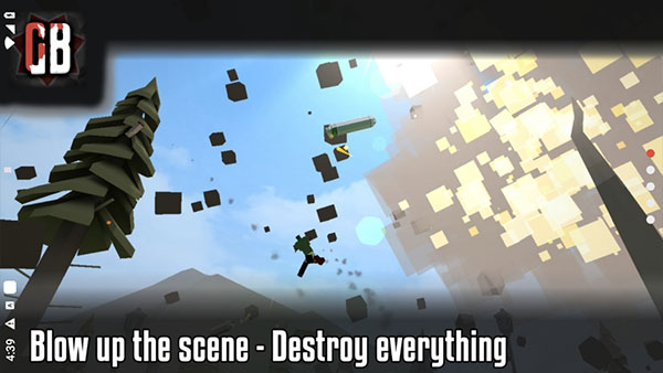 1699248590188493.jpg 1699248590188493.jpg