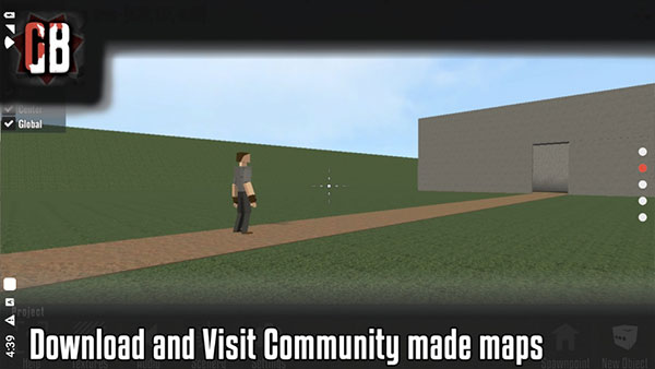 1699248612139735.jpg 1699248612139735.jpg