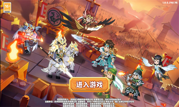 1699248832209353.jpg 1699248832209353.jpg