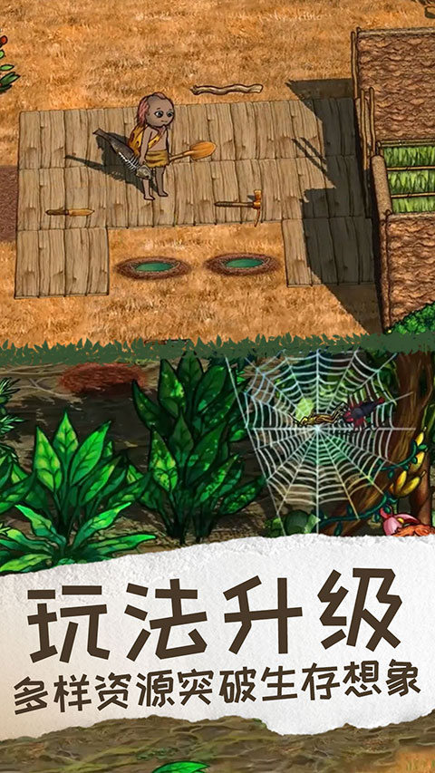 1699249248117009.jpg 1699249248117009.jpg