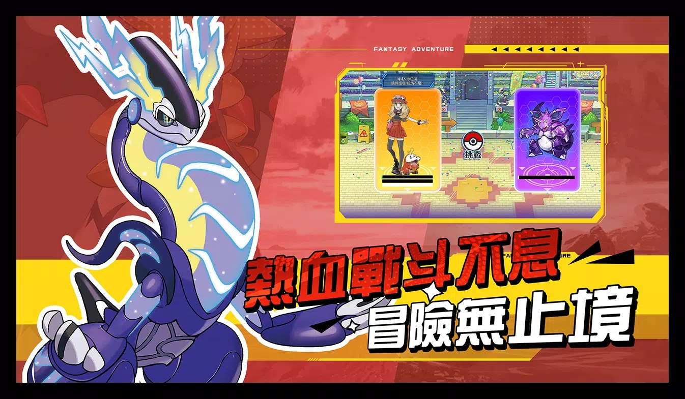 1699249540136770.jpg 1699249540136770.jpg