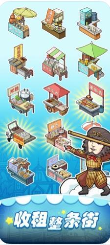 1699250535169435.jpg 1699250535169435.jpg