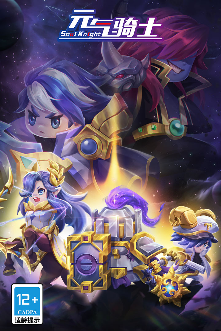 1699251503968354.jpg 1699251503968354.jpg