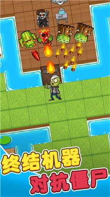 1699252207749954.png 1699252207749954.png