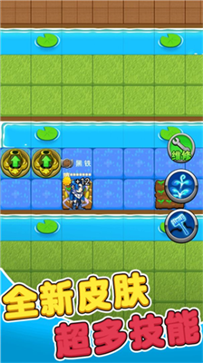 1699252223185475.png 1699252223185475.png