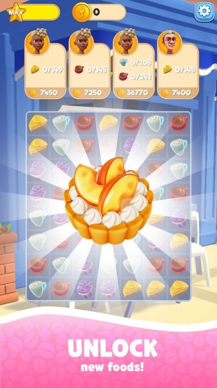 1699254565125779.jpg 1699254565125779.jpg