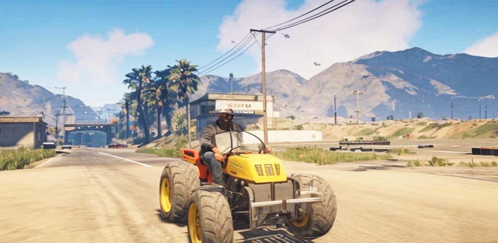 1699255589393320.jpg 1699255589393320.jpg