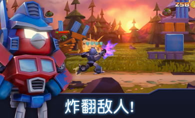 1699260541145707.png 1699260541145707.png