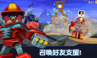 1699260560144893.png 1699260560144893.png