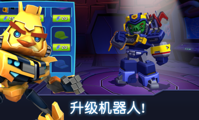 1699260577180199.png 1699260577180199.png