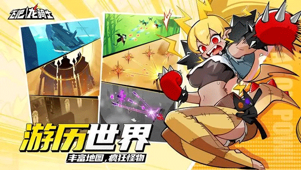 1699261793166832.png 1699261793166832.png