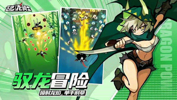 1699261834146059.png 1699261834146059.png