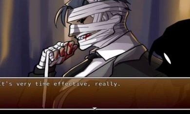 1699262432123868.jpg 0224ff4516594d9bbb6df5639c22629d.jpg