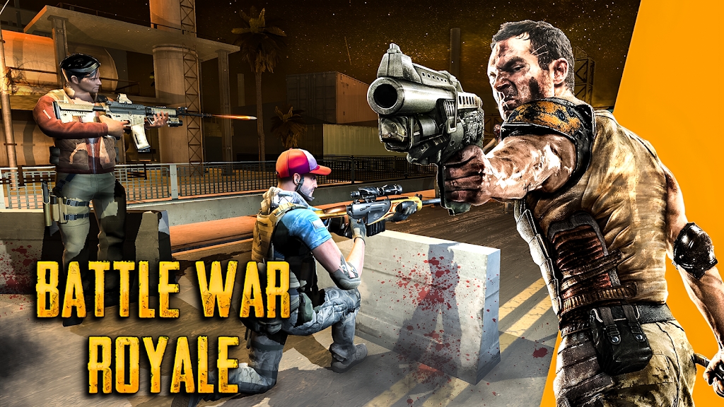 1699262693187389.jpg 1699262693187389.jpg